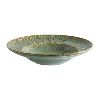 Sage SNELL Gourmet Pasta Plate D27cm