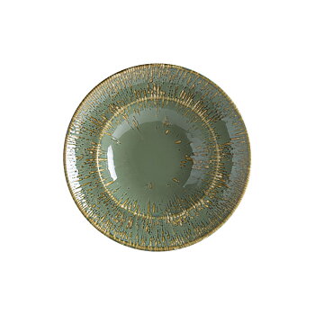 Sage SNELL Gourmet Pasta Plate D27cm