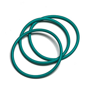 O-ring 3/4 UNF