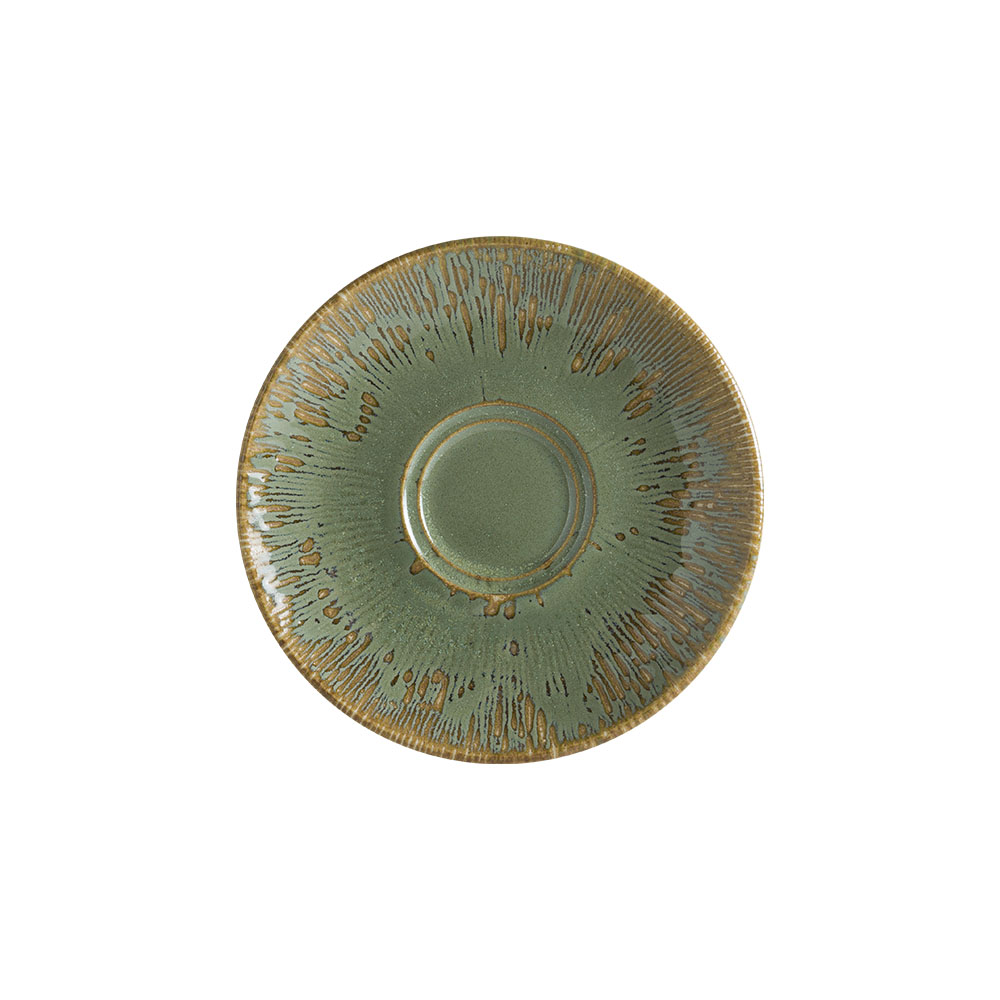 SAGE SNELL Kaffefat D16cm