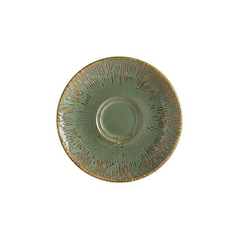 SAGE SNELL Coffee dish D16cm