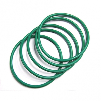 O-ring 7/8 UNF