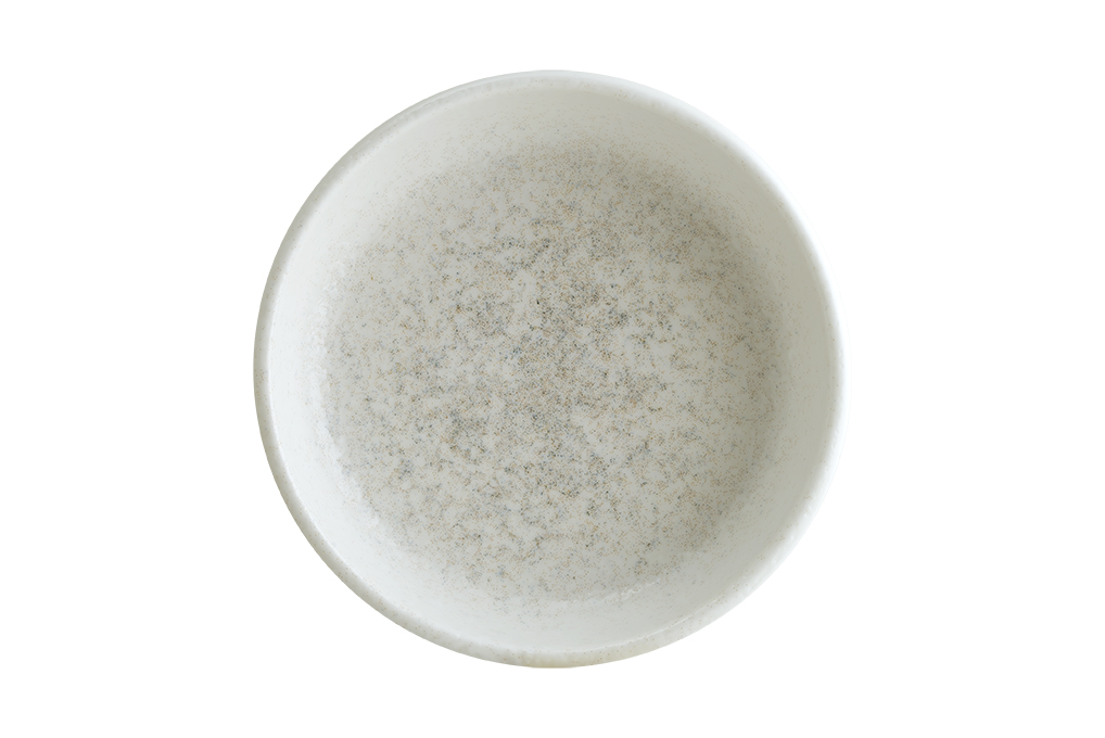 LUNAR Bowl D10cm