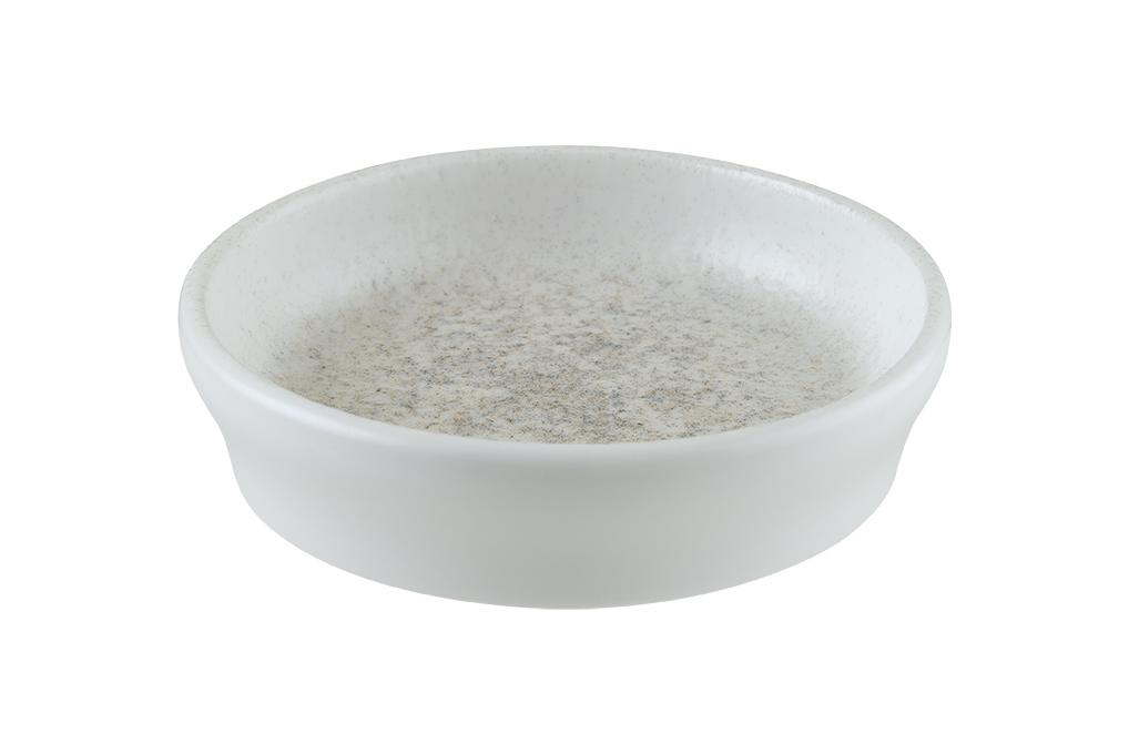 LUNAR Bowl D10cm - 2