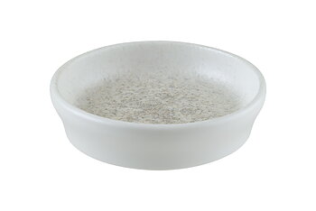 LUNAR Skål D10cm