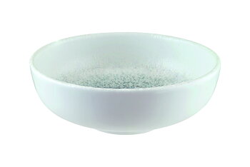 LUNAR Ocean Hygge Skål D14cm