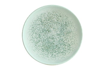 LUNAR Ocean Hygge Skål D14cm