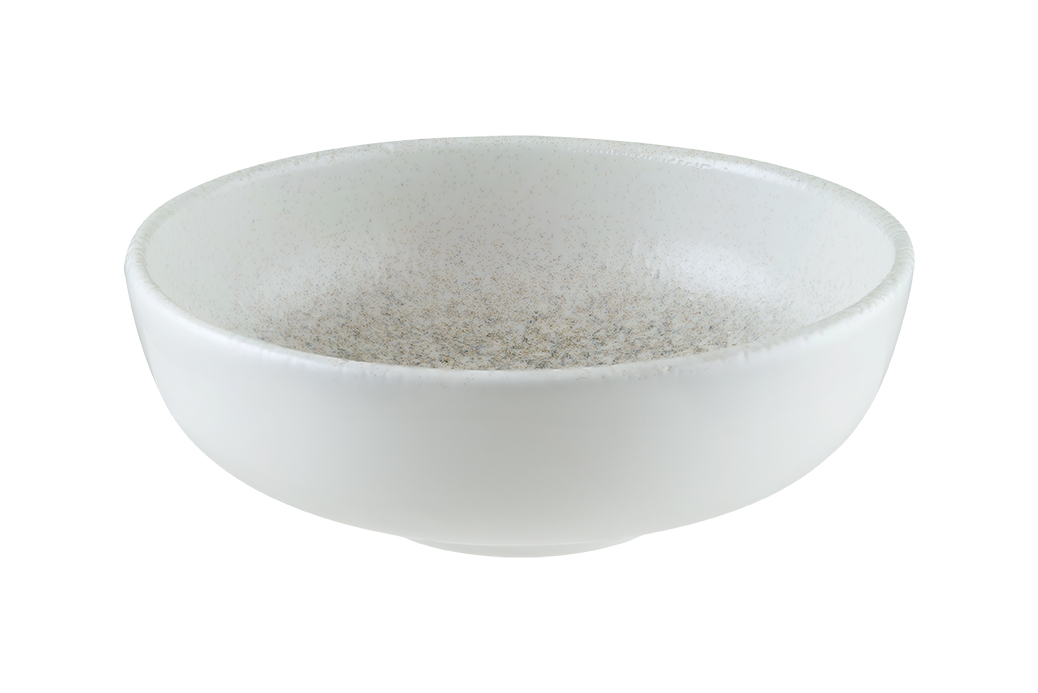 LUNAR Hygge Skål D14cm - 2