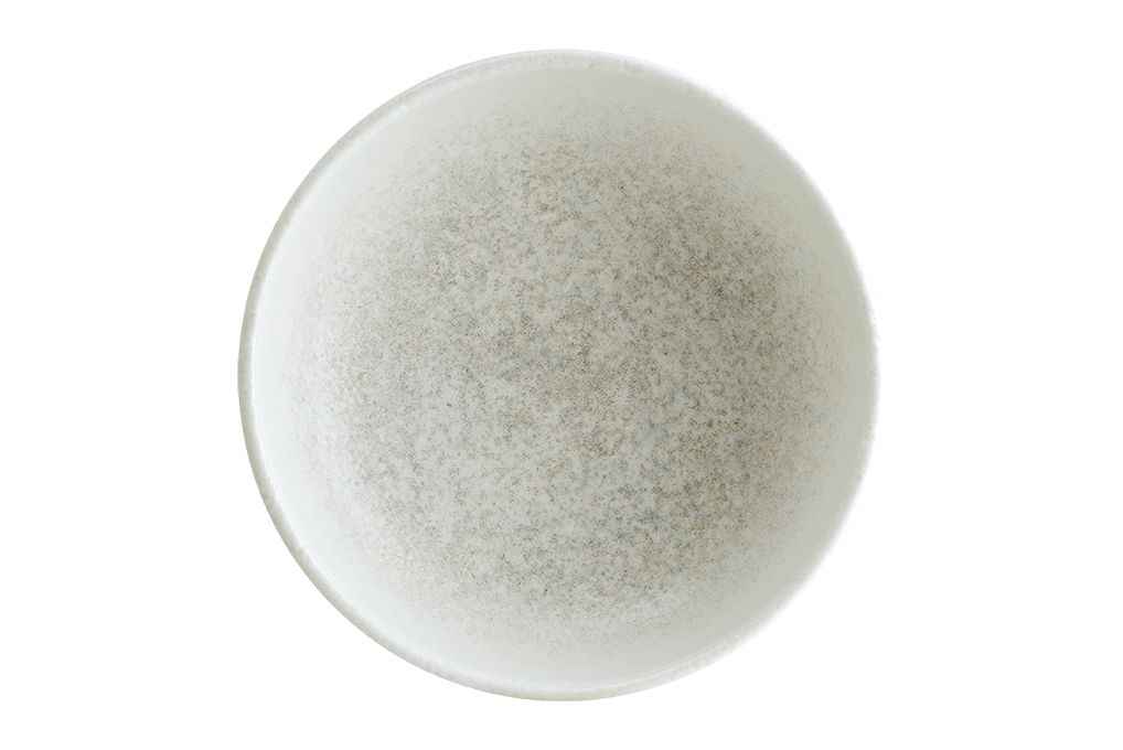 LUNAR Hygge Skål D14cm
