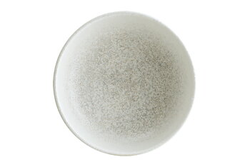 LUNAR Hygge Skål D14cm