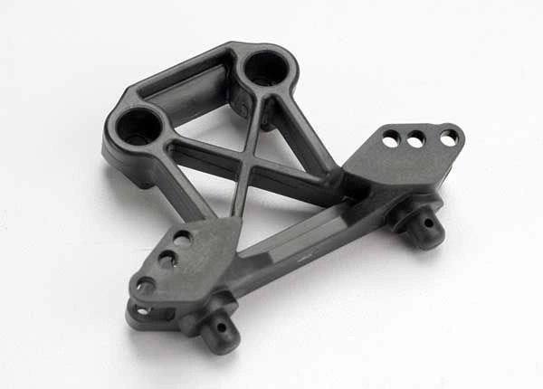 Traxxas Stötdämpartorn Bak Jato