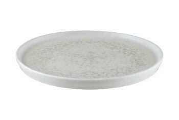 LUNAR Tallrik flat D22cm