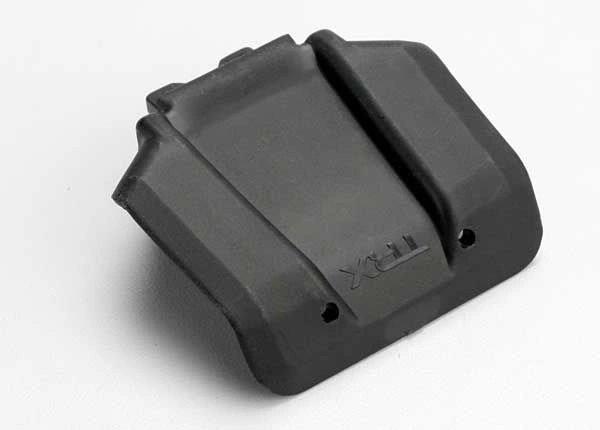 Traxxas Stötfångare Bak Jato