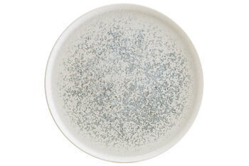 LUNAR OCEAN Tallrik flat D22cm