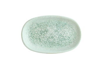 LUNAR OCEAN Oval Skål D10cm