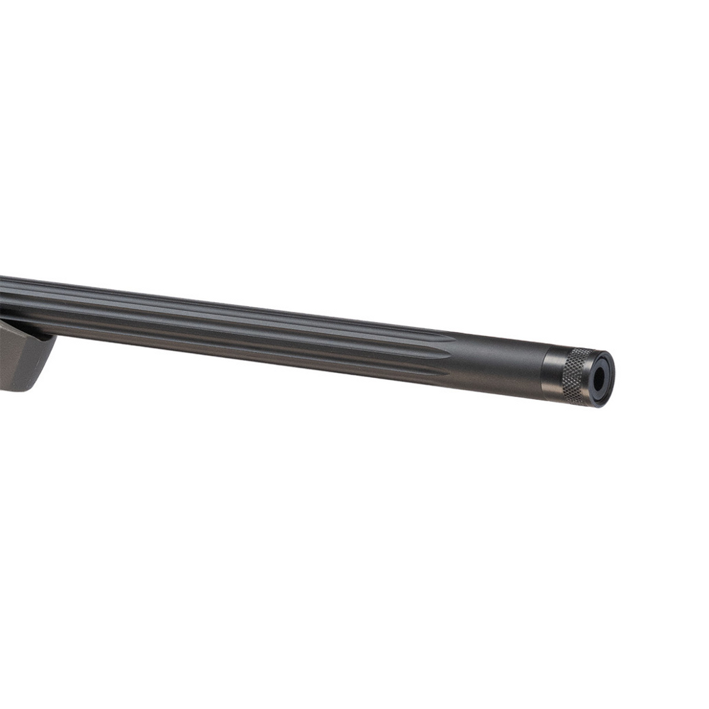 Savage 110 Core Hunter 308 Win 20"  - 2