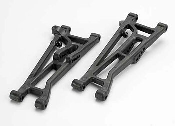 Traxxas Bärarmar Fram (Par) Jato