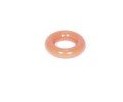 O-ring / AR20 - 2