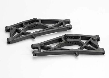 Traxxas Bärarmar Bak (Par) Jato