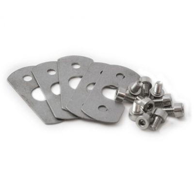 Clips Fuelrail/Fuellog etc
