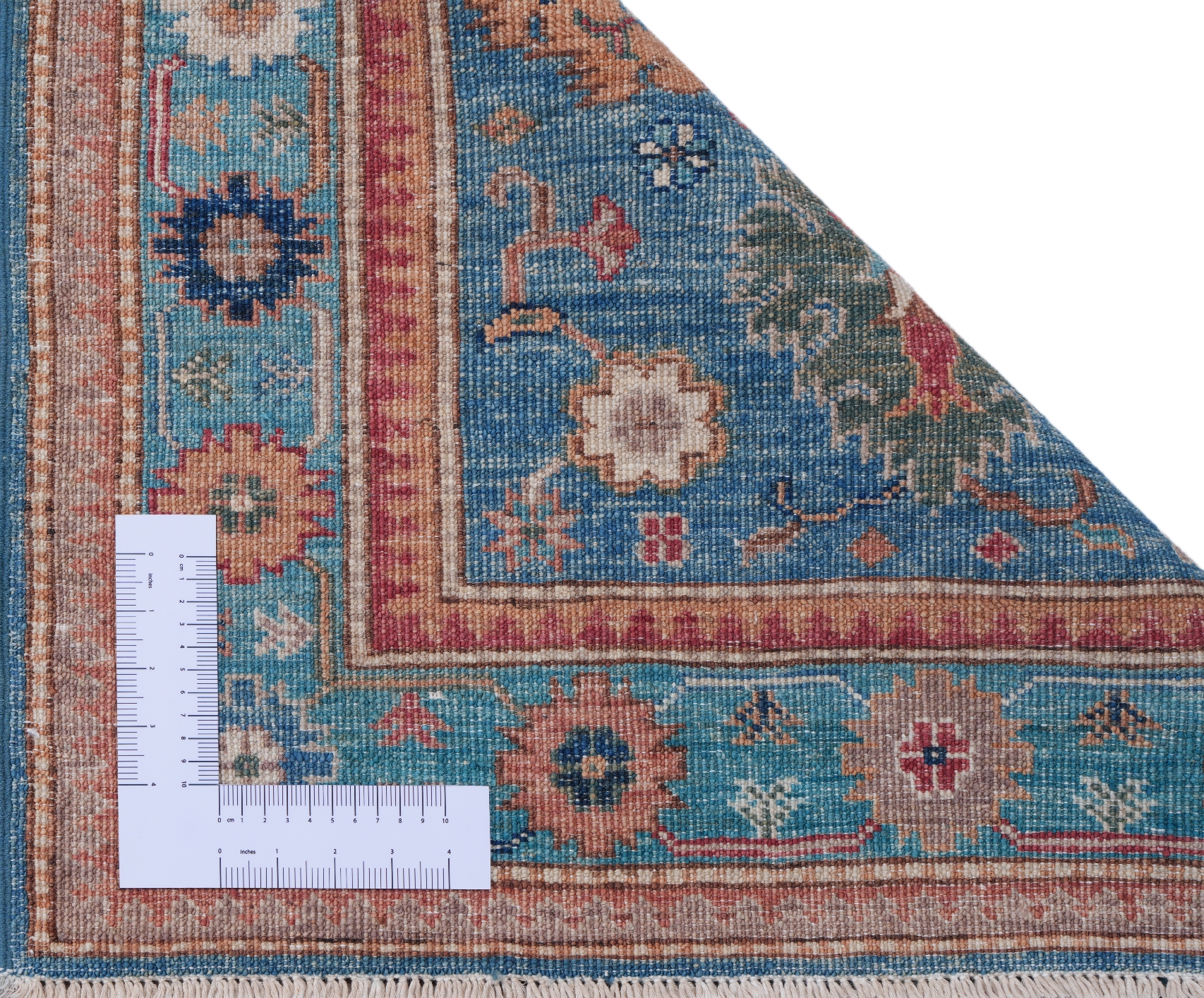 Kazak Royal 79x129cm - 8