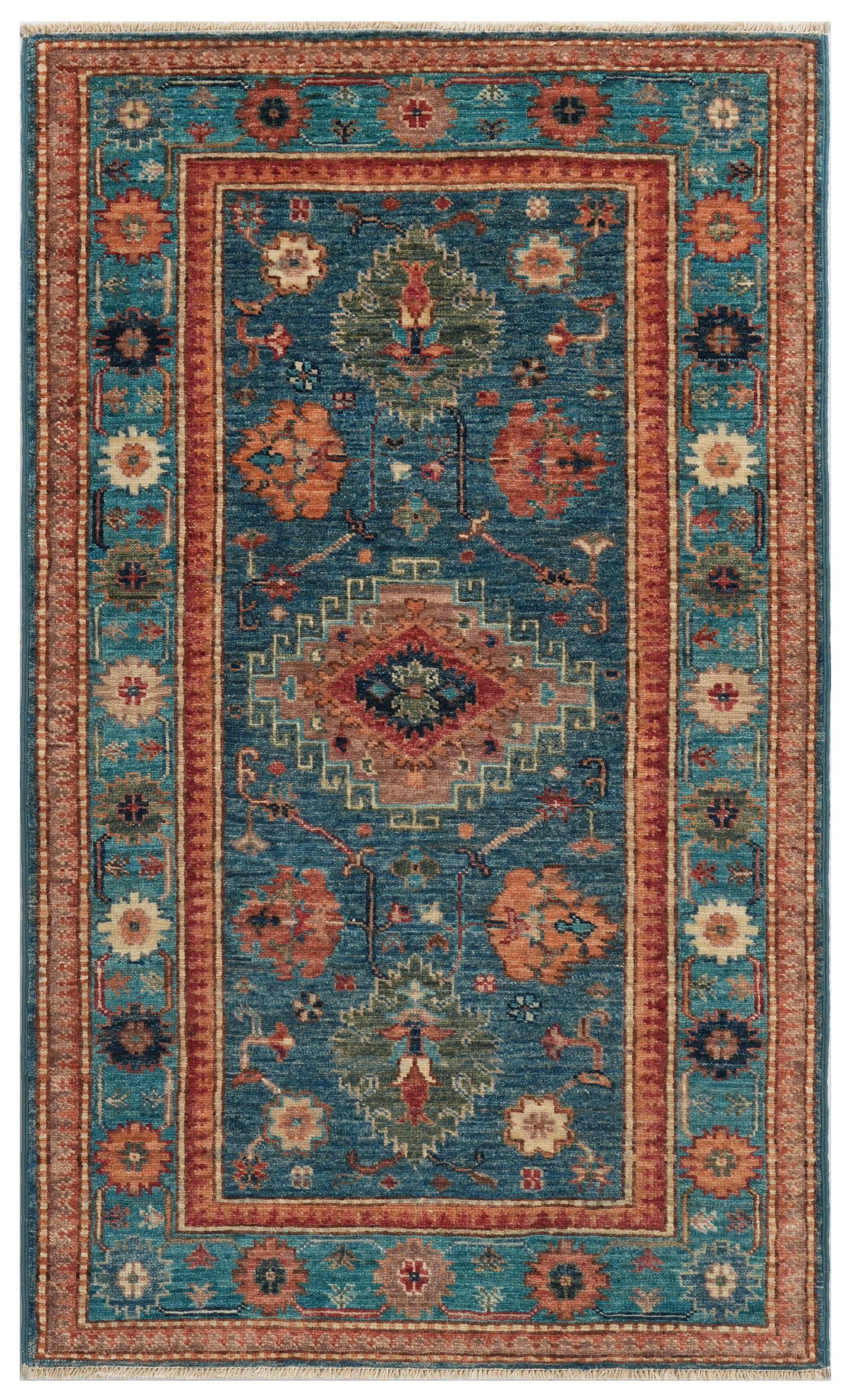 Kazak Royal 79x129cm