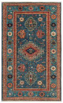 Kazak Royal 79x129cm