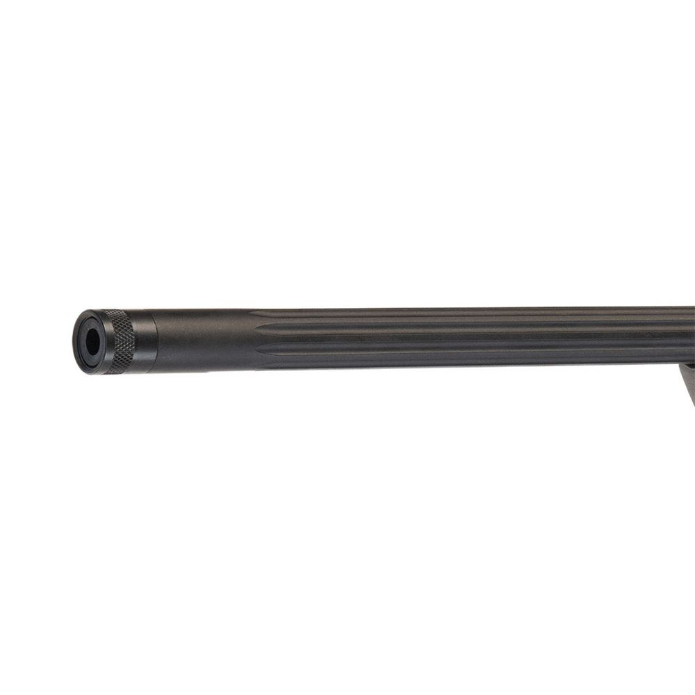 Savage 110 Core Hunter 308 Win 20"  - VÄNSTER - 2