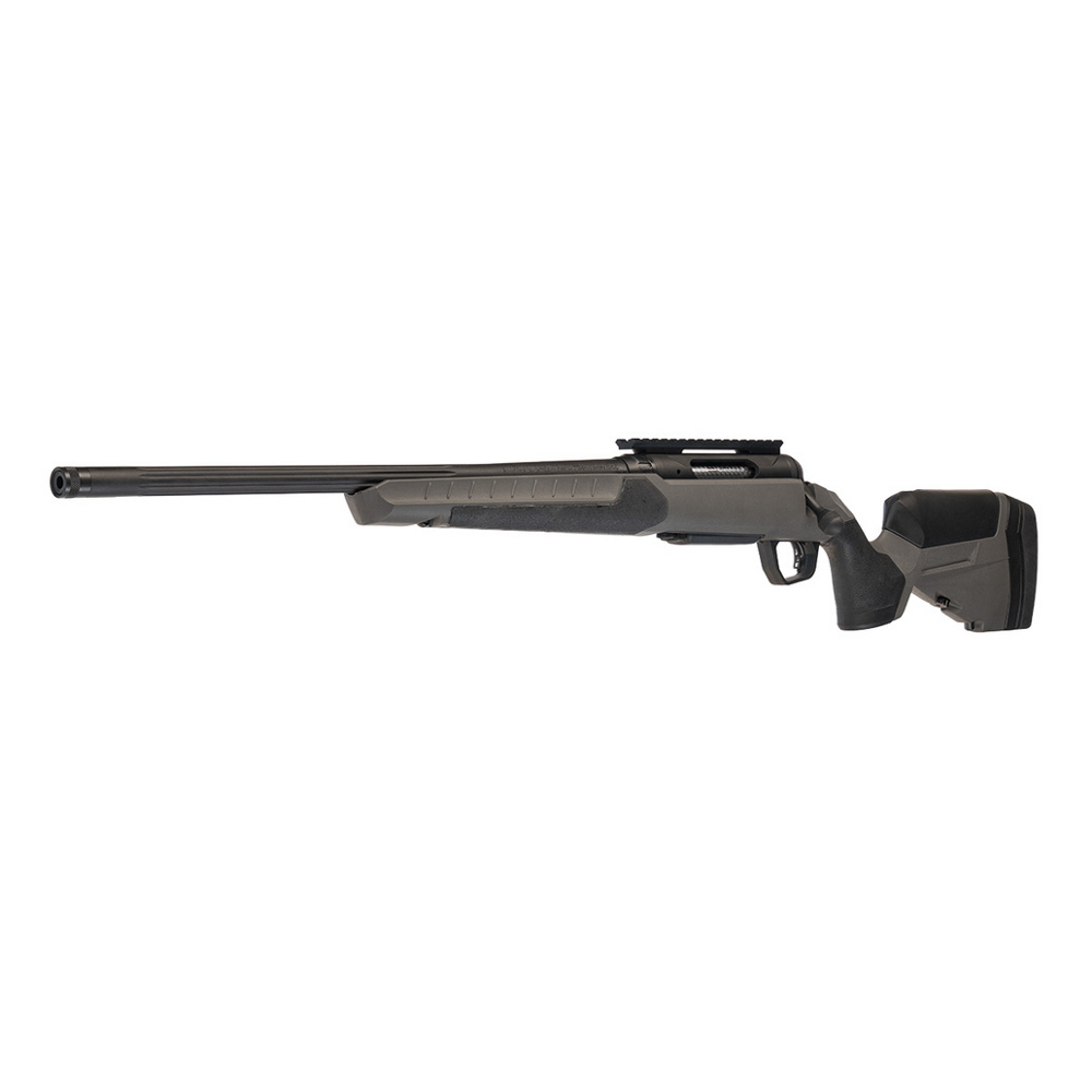 Savage 110 Core Hunter 308 Win 20"  - VÄNSTER