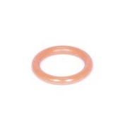 O-ring / AR20