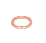 O-ring / AR20