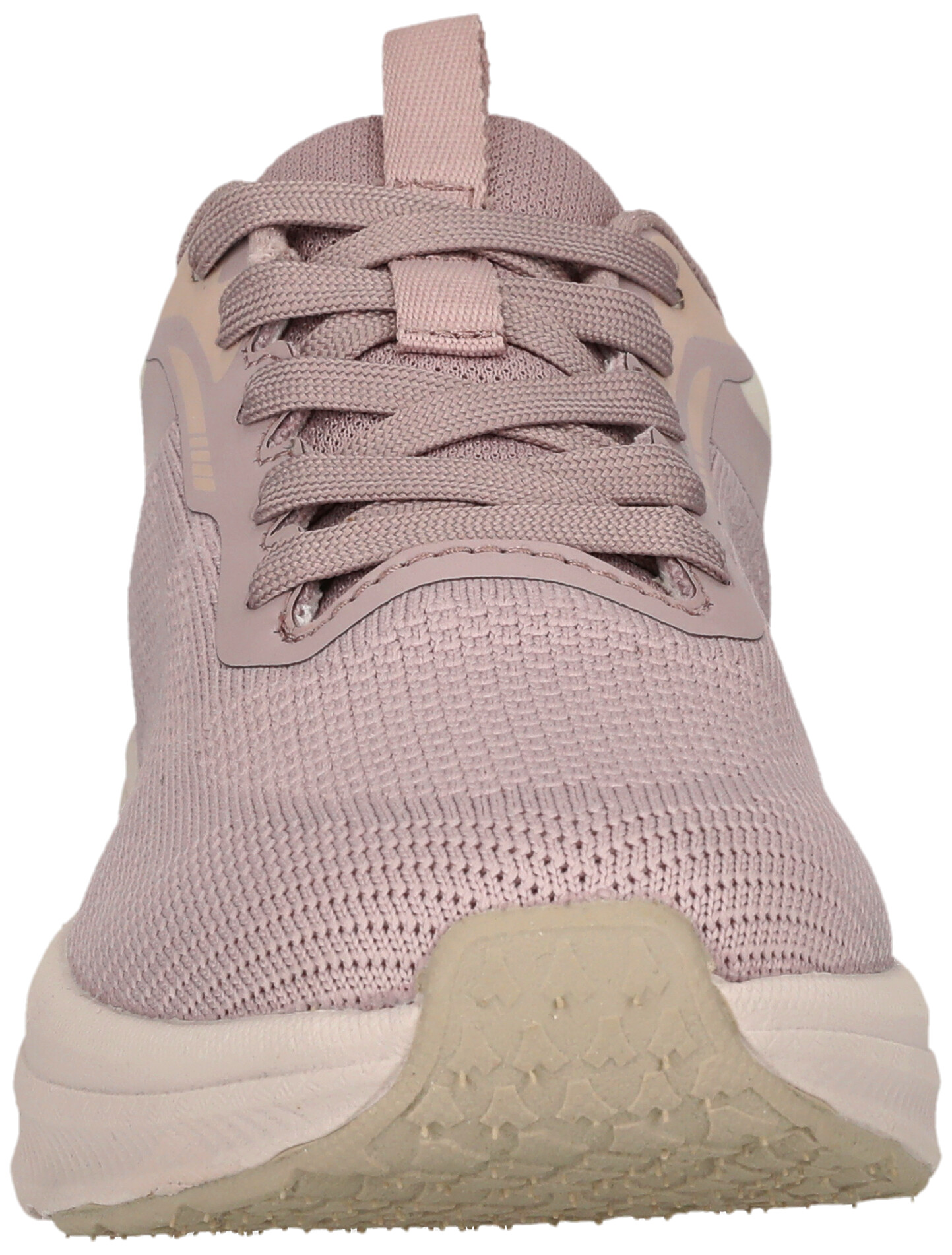 TerrassX Softsole W Shoe  - 10