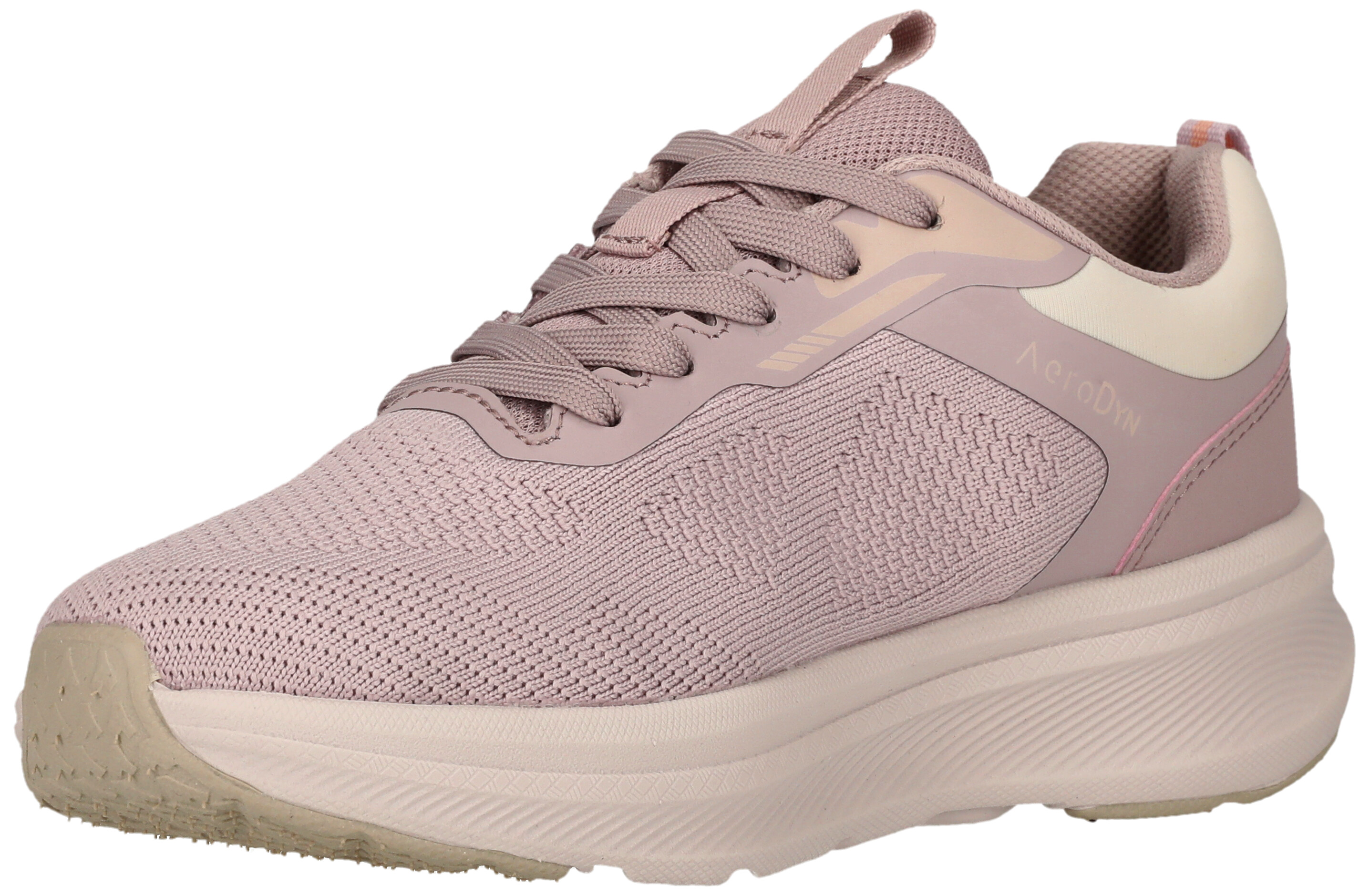 TerrassX Softsole W Shoe  - 9