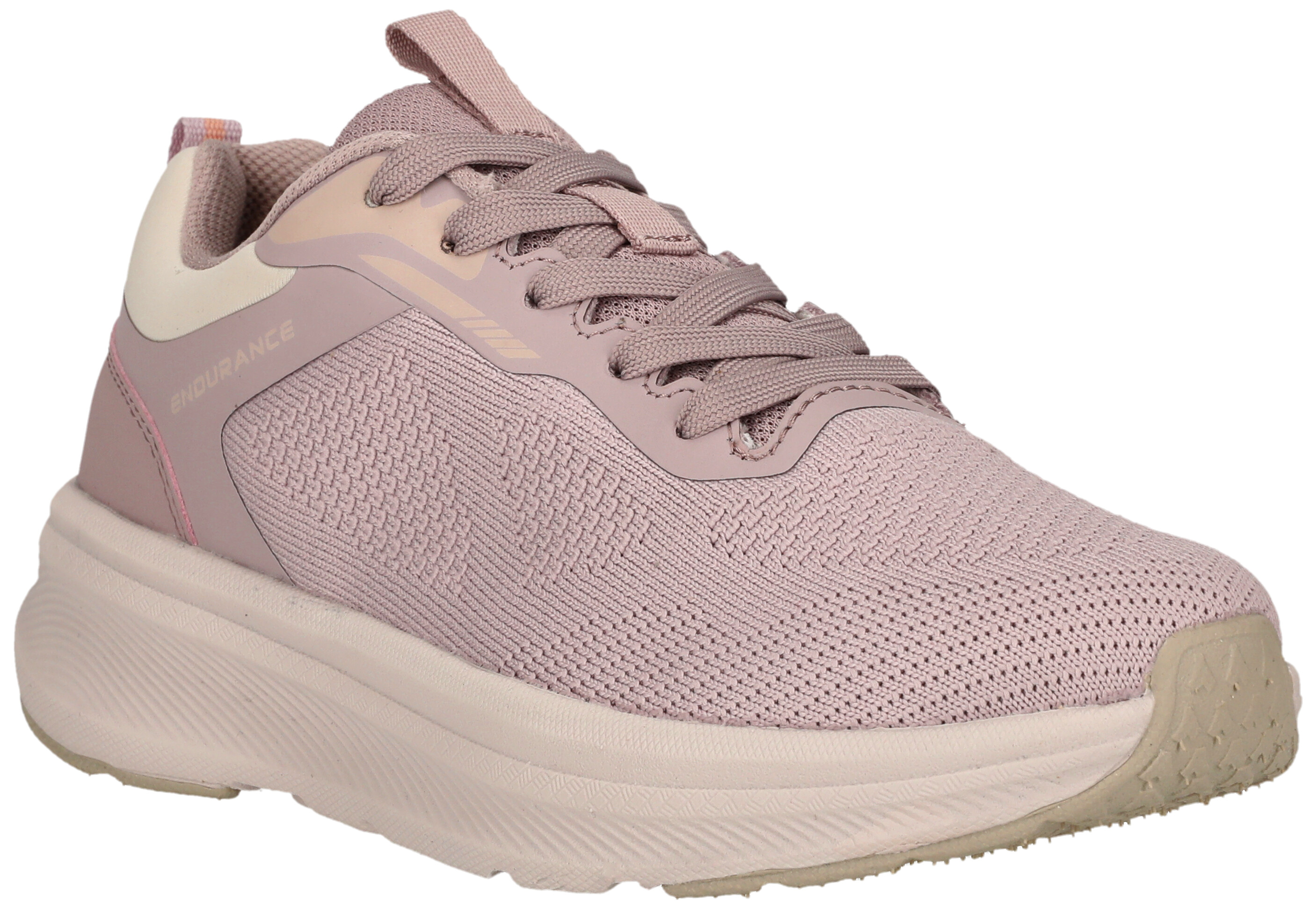 TerrassX Softsole W Shoe  - 3
