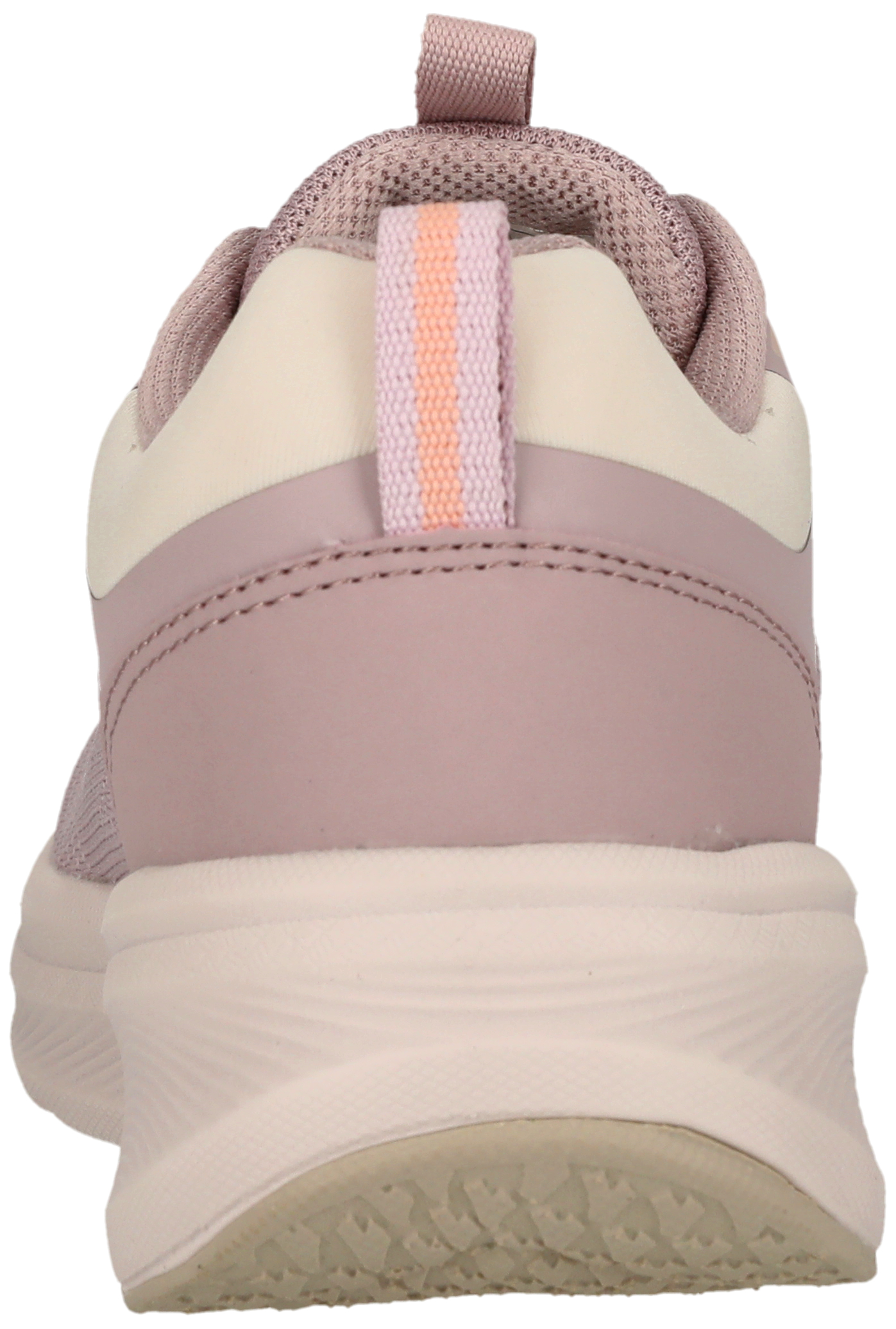 TerrassX Softsole W Shoe  - 5