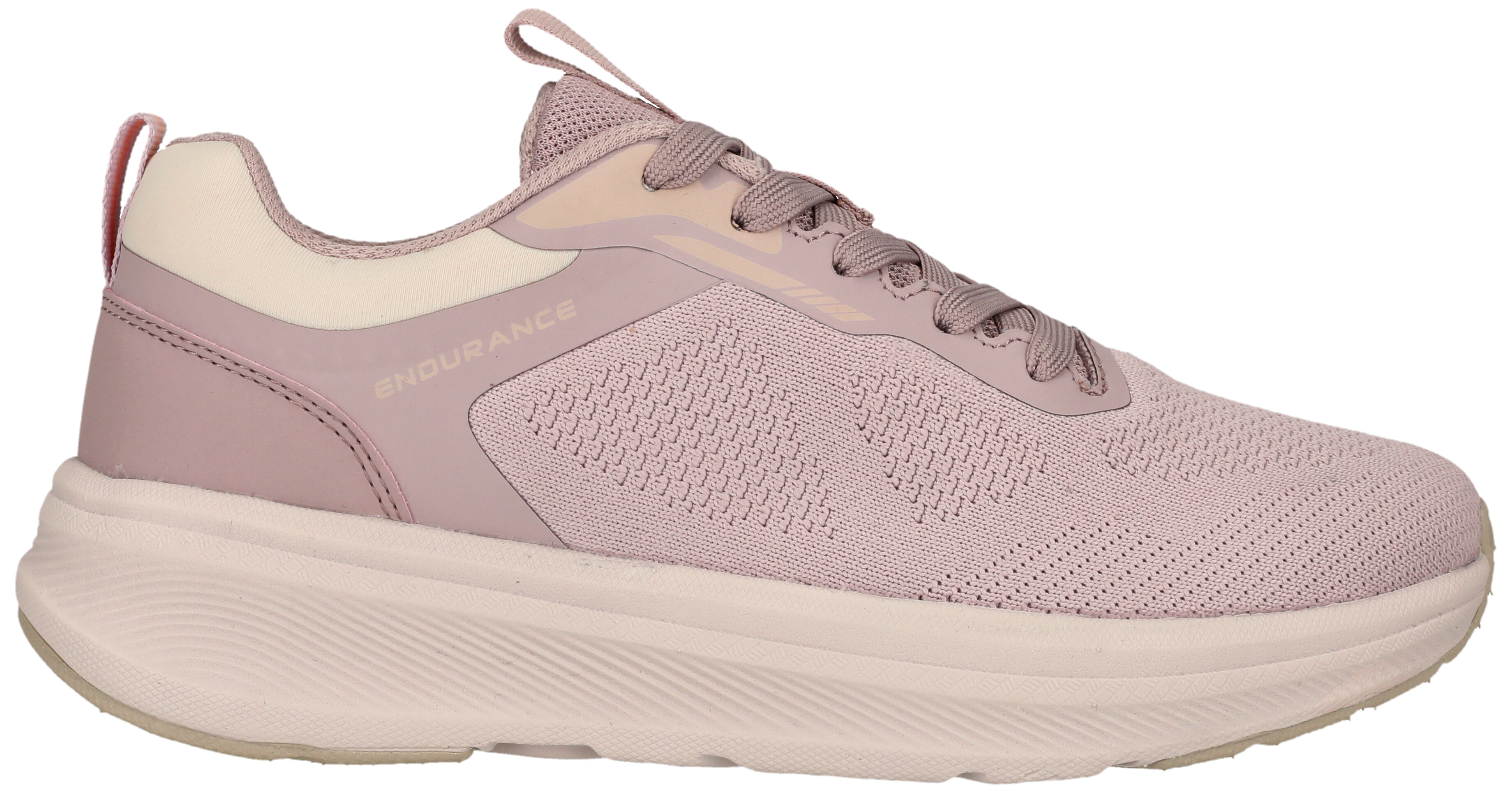TerrassX Softsole W Shoe 