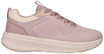 TerrassX Softsole W Shoe 