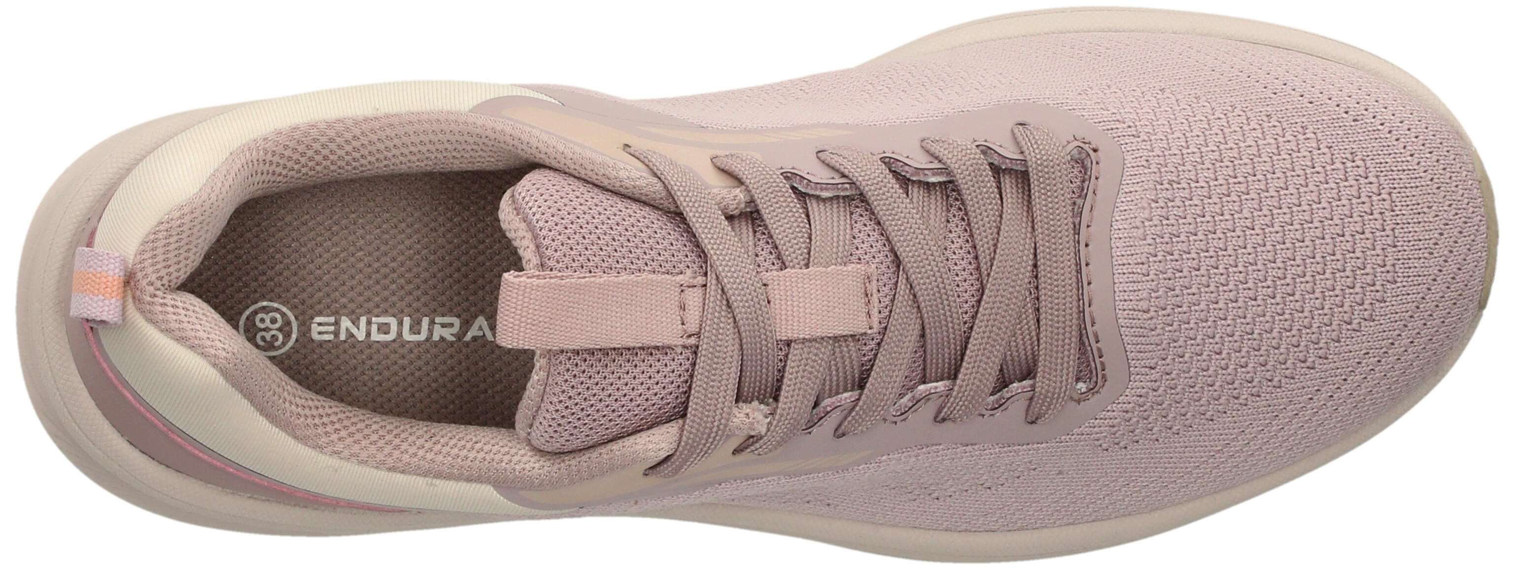 TerrassX Softsole W Shoe  - 4
