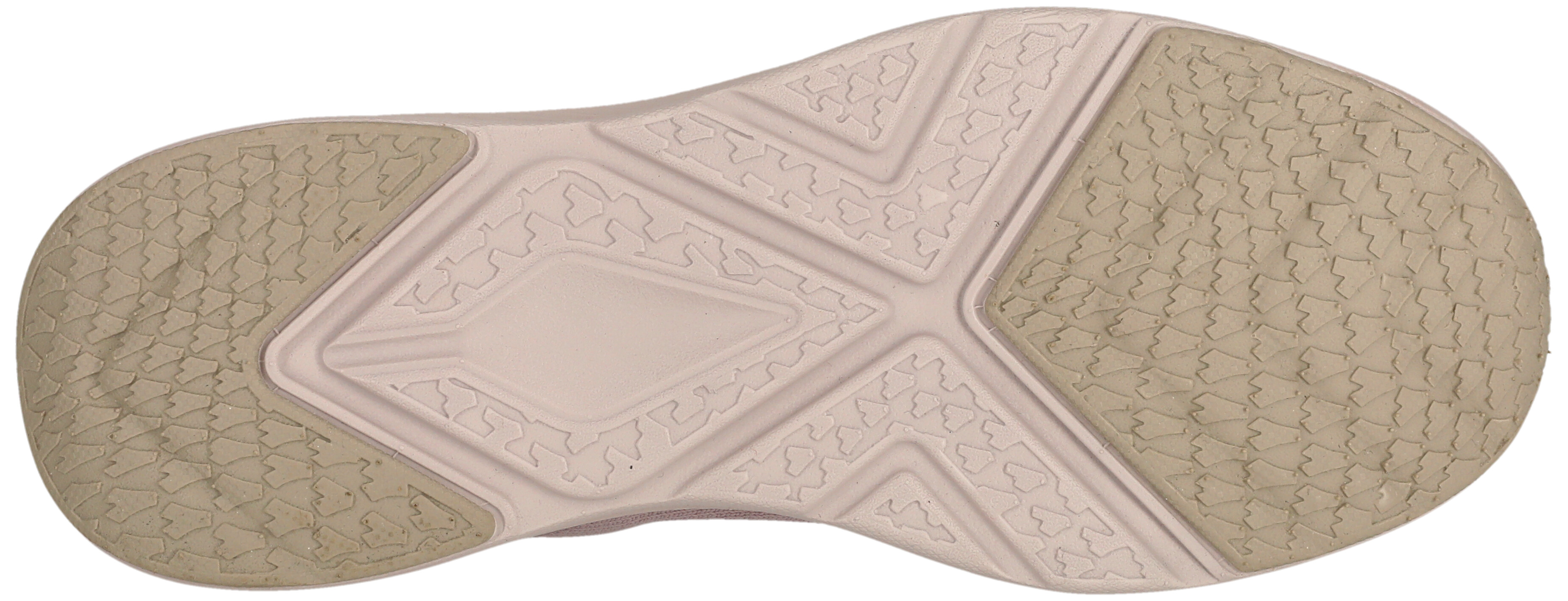 TerrassX Softsole W Shoe  - 6