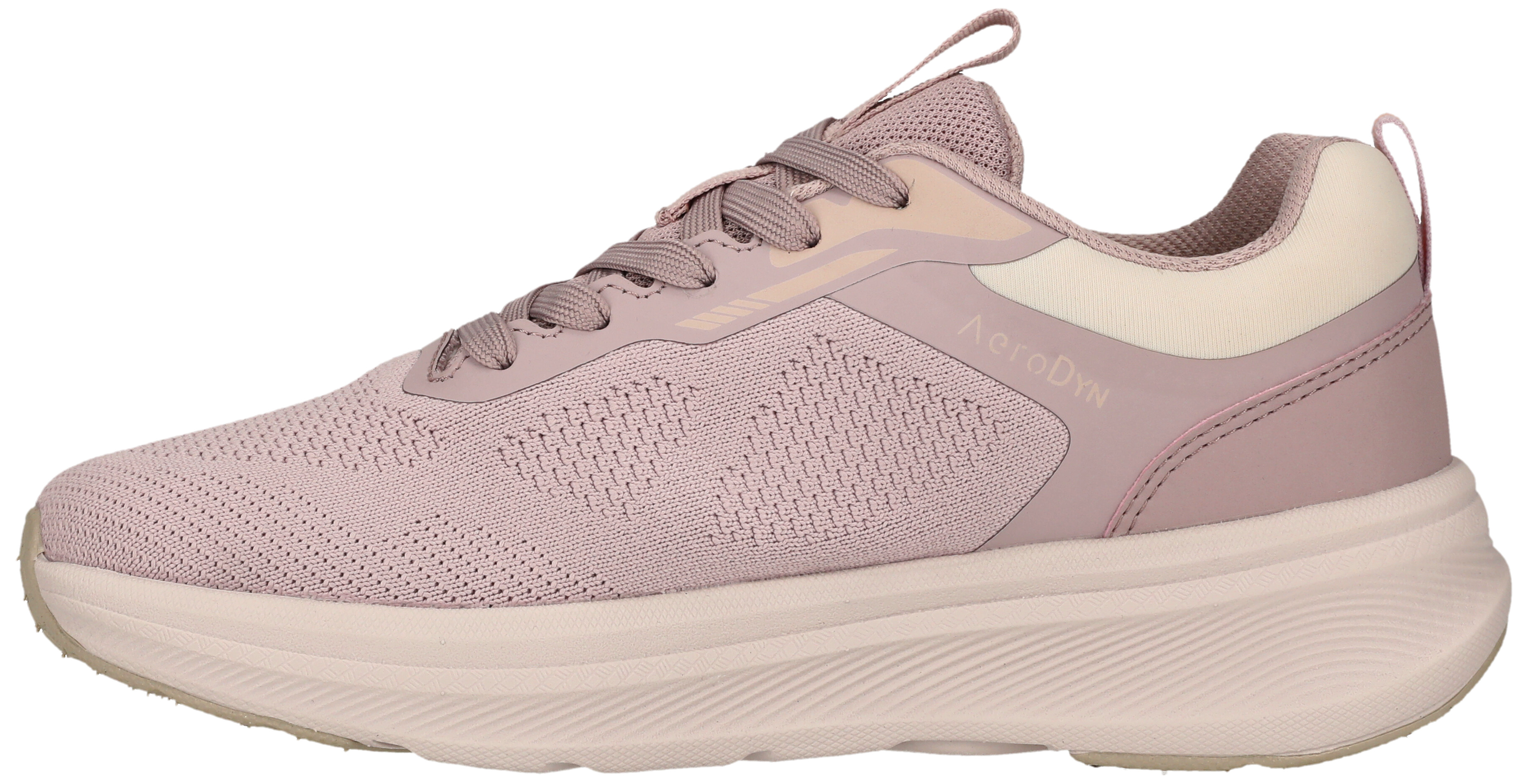 TerrassX Softsole W Shoe  - 7