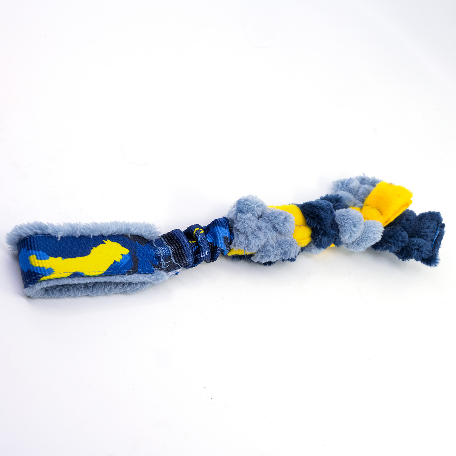 Power Braid™ | Mini | Agilitycenter - 5