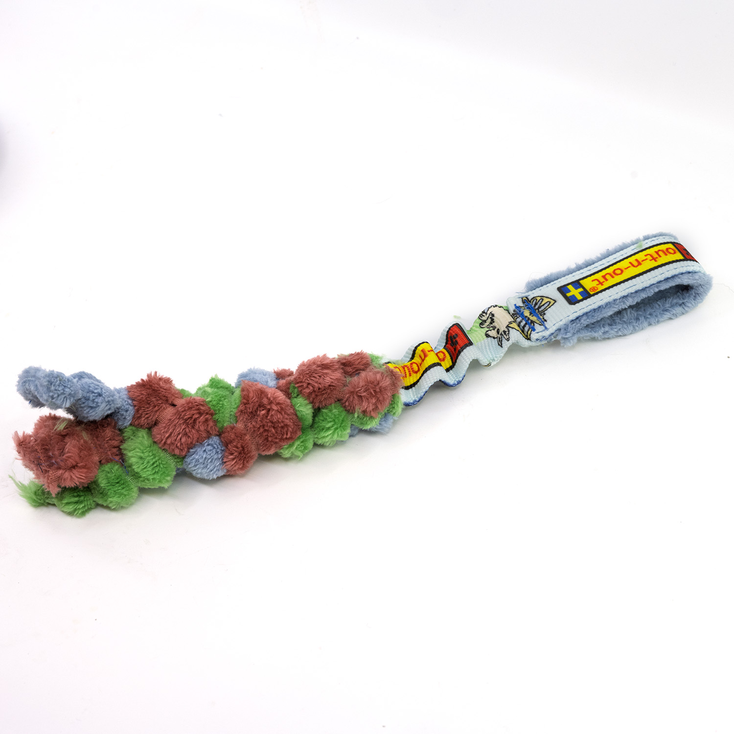Power Braid™ | Mini | Agilitycenter - 4
