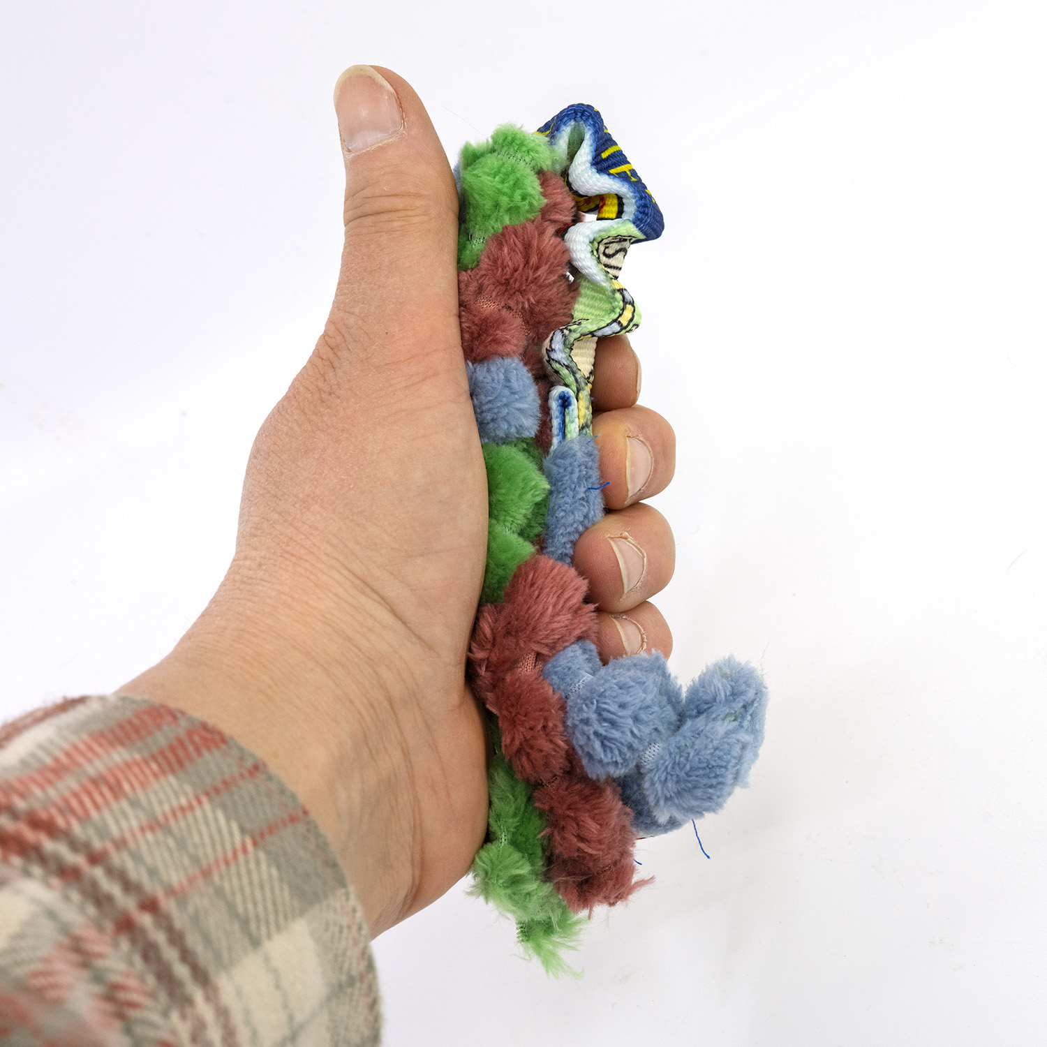 Power Braid™ | Mini | Agilitycenter