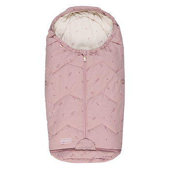 Voksi Sky Light - Soft Grape Heather 2026
