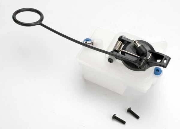 Traxxas Bränsletank 75cc Jato