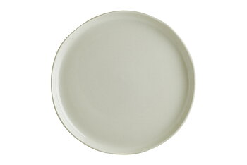 CRAS Flat tallrik D 25cm