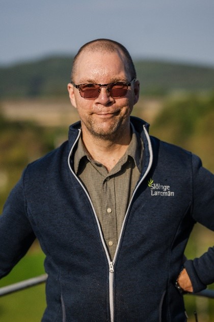 Waldemar Stiernelf