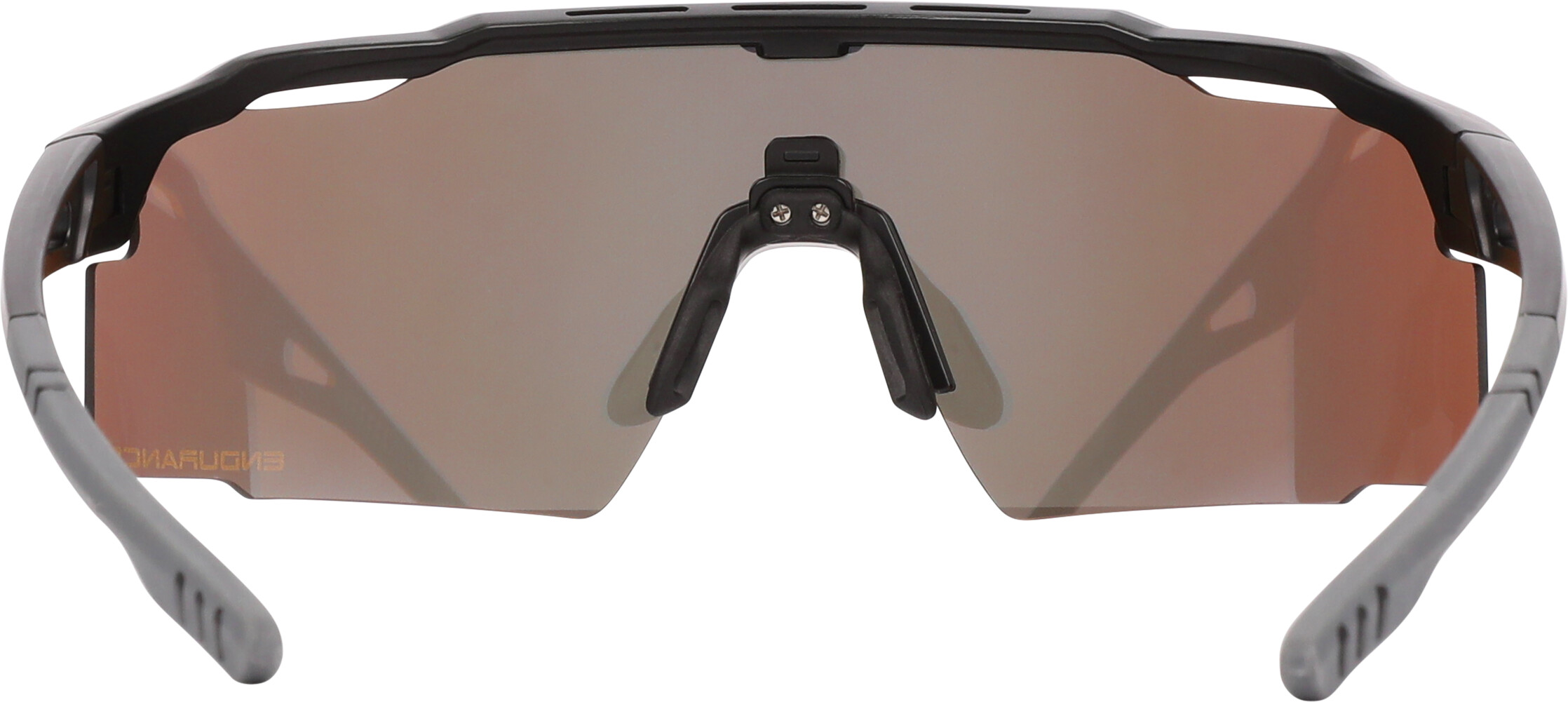 Alberto Half-Frame Sports Glass  - 7