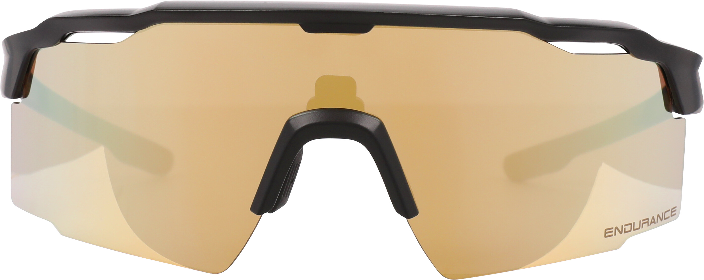 Alberto Half-Frame Sports Glass  - 6