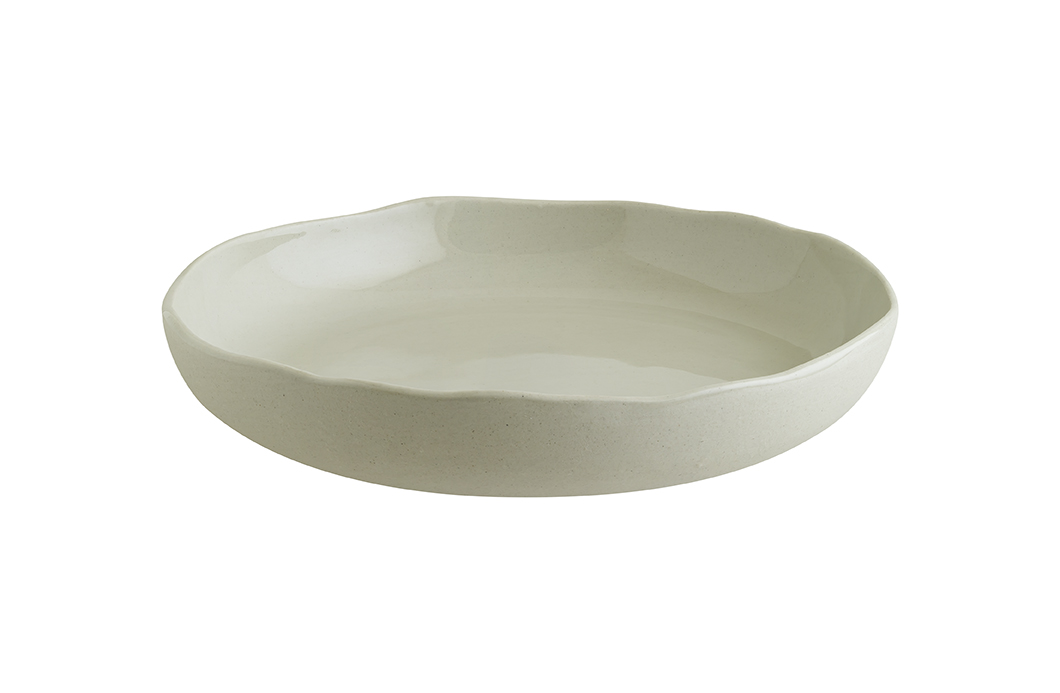 CRAS Deep plate D20 cm, 60cl - 2
